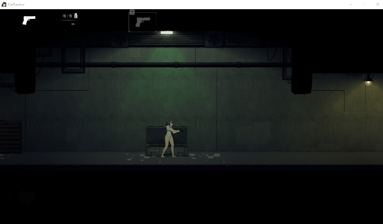 1775447724-d54ca85d73b1683 1775447724-d54ca85d73b1683