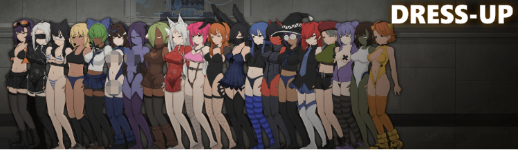 1775447725-ba60cf7fcd0a778 1775447725-ba60cf7fcd0a778