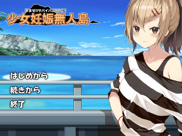 1775447806-2309b532a941fed 1775447806-2309b532a941fed