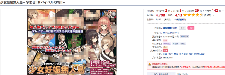 1775447808-230c594269a81f3 1775447808-230c594269a81f3