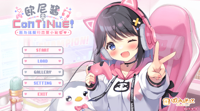 1775447927-c683686a2371cbf 1775447927-c683686a2371cbf