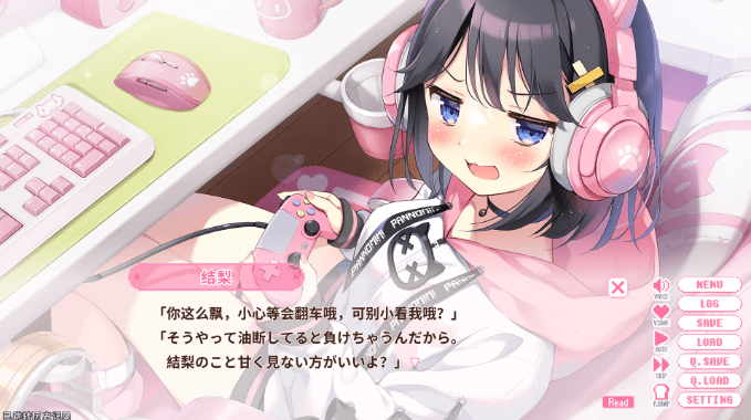 1775447928-2d3c1c24fac81d0 1775447928-2d3c1c24fac81d0