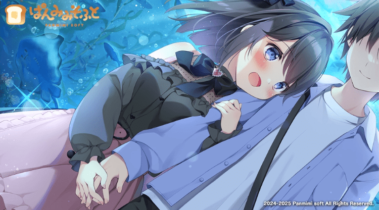 1775447929-da1fa4540ca3d5b 1775447929-da1fa4540ca3d5b