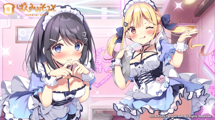 1775447931-5249fe5d87676a8 1775447931-5249fe5d87676a8