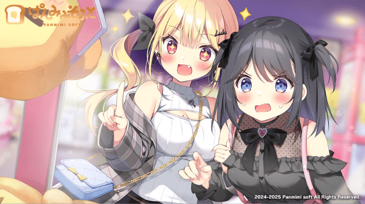 1775447933-1948095985a2d31 1775447933-1948095985a2d31