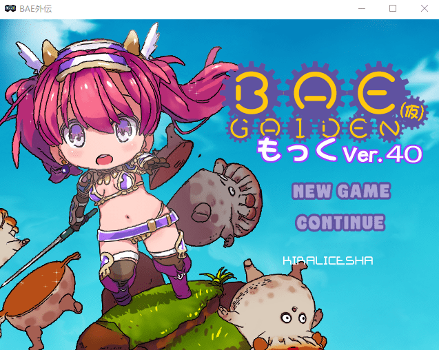 1775448274-086cd5c5e844d06 1775448274-086cd5c5e844d06