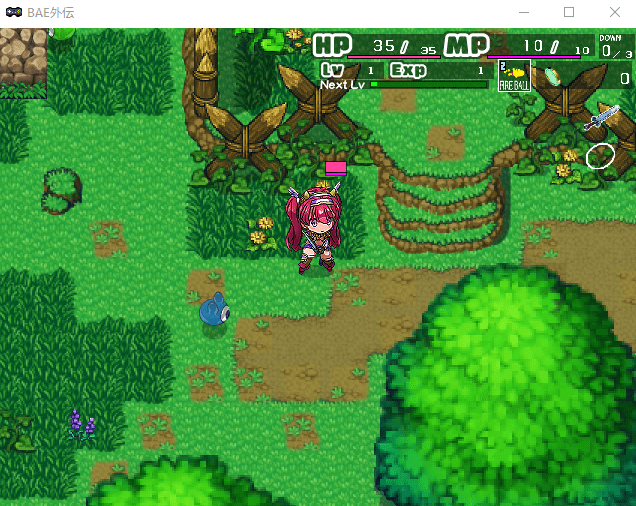 1775448275-f95472110766e55 1775448275-f95472110766e55