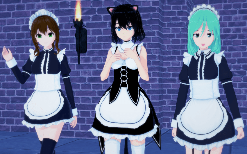 1775448356-ea6b723927a1e23 1775448356-ea6b723927a1e23