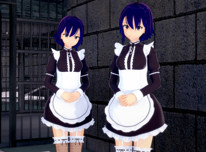 1775448357-bb3b2216da4af20 1775448357-bb3b2216da4af20