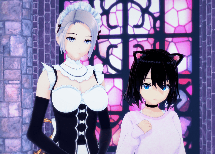 1775448358-7722d6e17d9c009 1775448358-7722d6e17d9c009