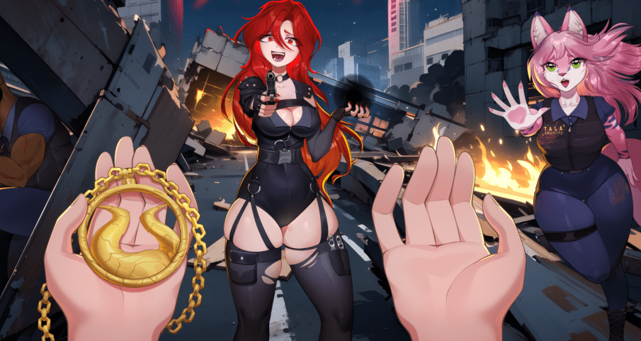 1775448389-c2e77a036bb5fb0 1775448389-c2e77a036bb5fb0