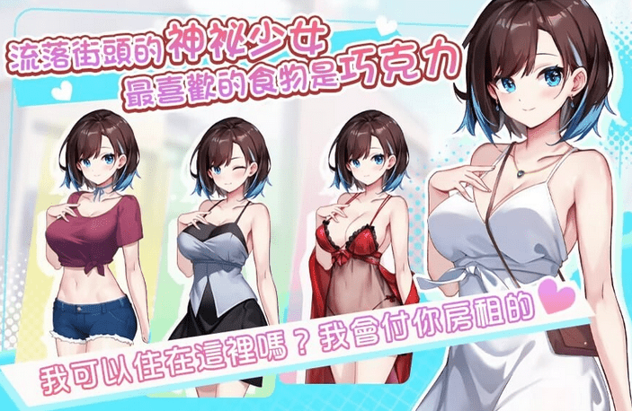 1775448463-5deea58af63e7a1 1775448463-5deea58af63e7a1