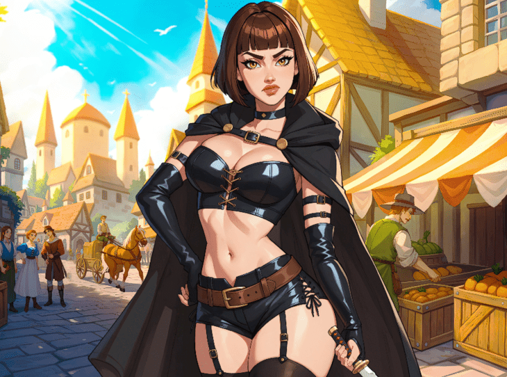 1775449868-6097c0ca6e5cbdf 1775449868-6097c0ca6e5cbdf