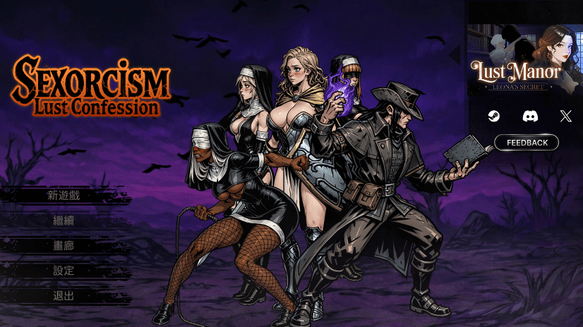 1775449934-60d7fe0eb3410c6 1775449934-60d7fe0eb3410c6