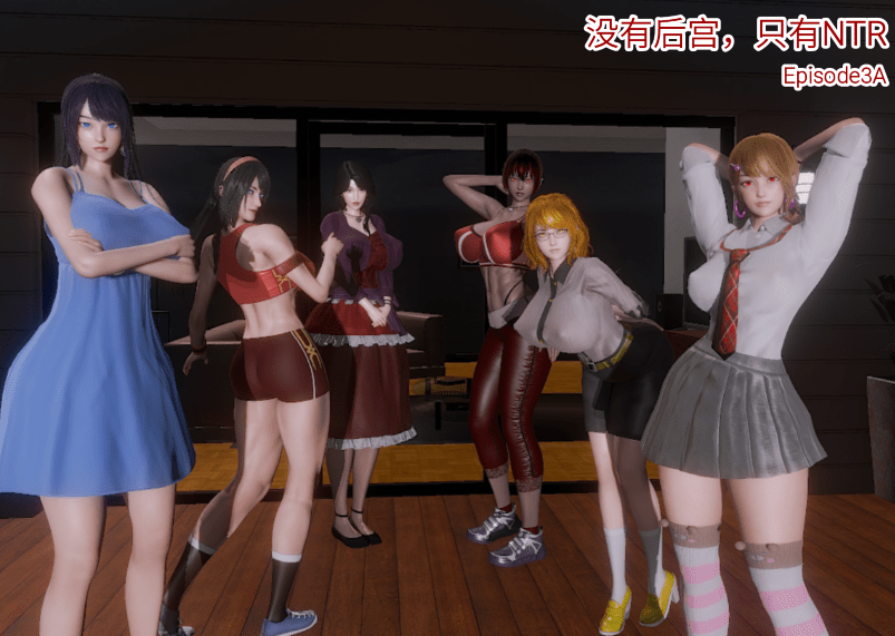 1775450177-f130802df03af44 1775450177-f130802df03af44