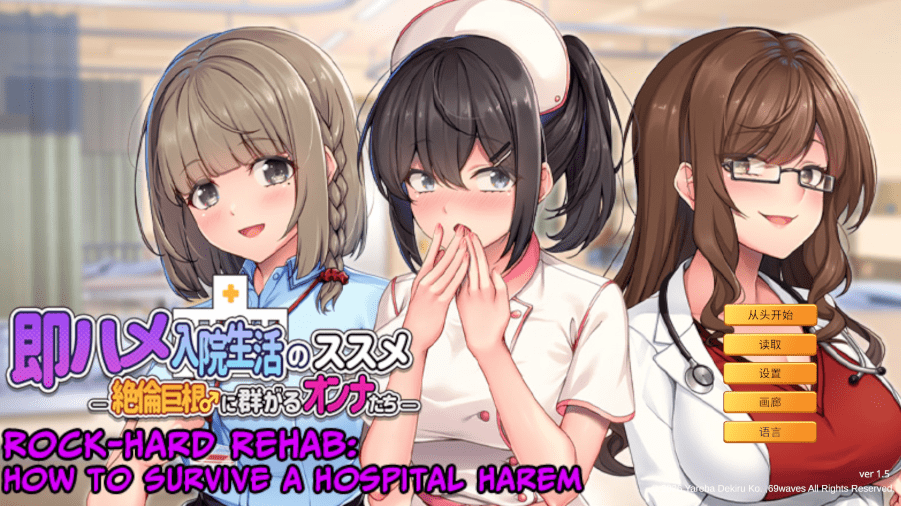 1775573367-ad85a638f1584d3 1775573367-ad85a638f1584d3