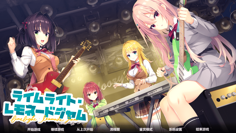 1775573475-afd31c55aa949ce 1775573475-afd31c55aa949ce