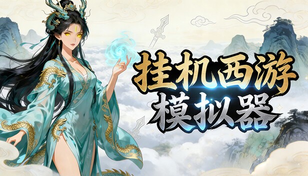 1775573957-e99026521bbaea1 1775573957-e99026521bbaea1