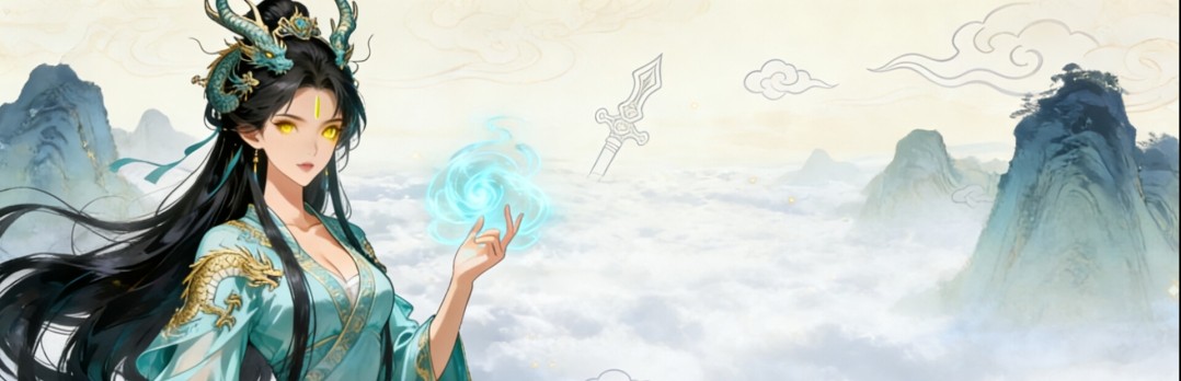 1775573957-f83ef0954b1806d 1775573957-f83ef0954b1806d