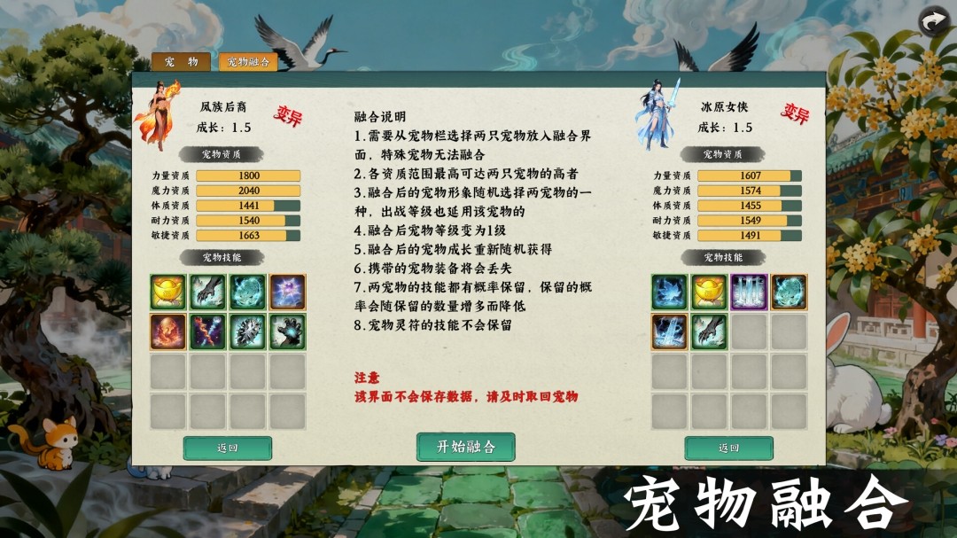 1775573962-6c1c4841edee8c5 1775573962-6c1c4841edee8c5