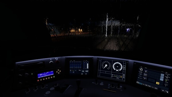 1775574201-4207cae782fee64 1775574201-4207cae782fee64