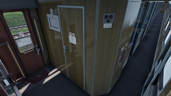 1775574202-4693a30a512b098 1775574202-4693a30a512b098