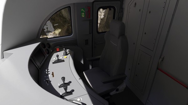 1775574204-5c263f96bb72151 1775574204-5c263f96bb72151