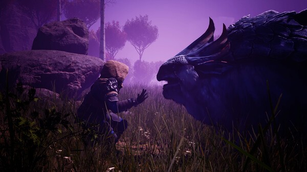 1775574437-716d27fa53a3a3f 1775574437-716d27fa53a3a3f