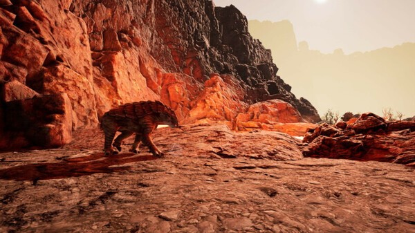 1775574440-482a181e266c7ef 1775574440-482a181e266c7ef