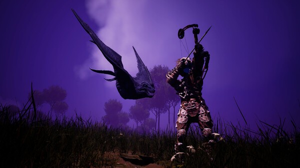 1775574440-c62da8c21d2a181 1775574440-c62da8c21d2a181