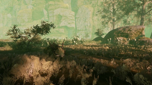 1775574441-0966e7fa7f737b5 1775574441-0966e7fa7f737b5