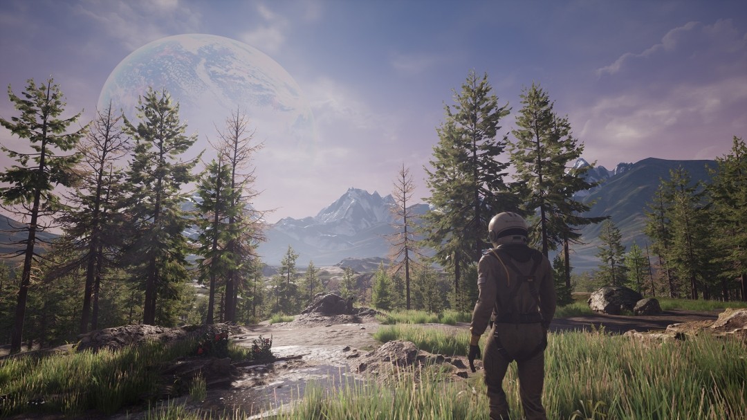 1775574443-d81e009ee7e7938 1775574443-d81e009ee7e7938