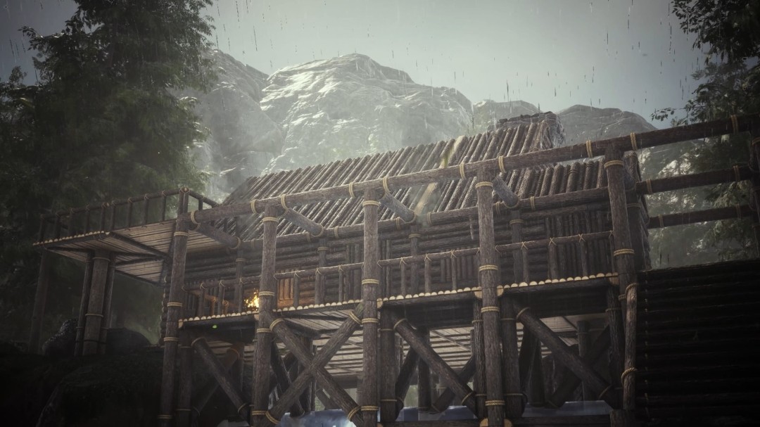 1775574445-e7eb4320a4698fd 1775574445-e7eb4320a4698fd