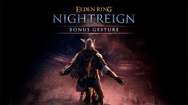 1775575018-a1333c76d207da7 1775575018-a1333c76d207da7