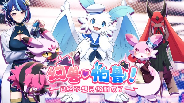 1775575461-cc55560ea582bdb 1775575461-cc55560ea582bdb