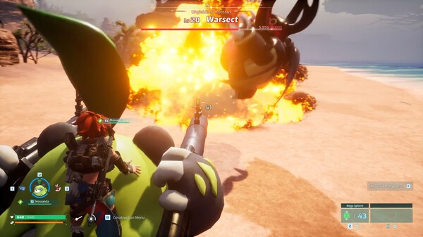 1775575474-e20a3e307b27292 1775575474-e20a3e307b27292