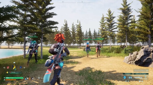 1775575475-74f3756525aa9e2 1775575475-74f3756525aa9e2