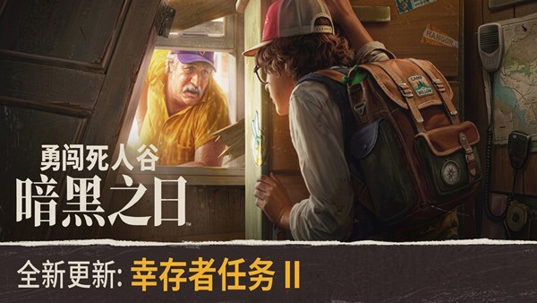 1775575515-f2da048572ce362 1775575515-f2da048572ce362