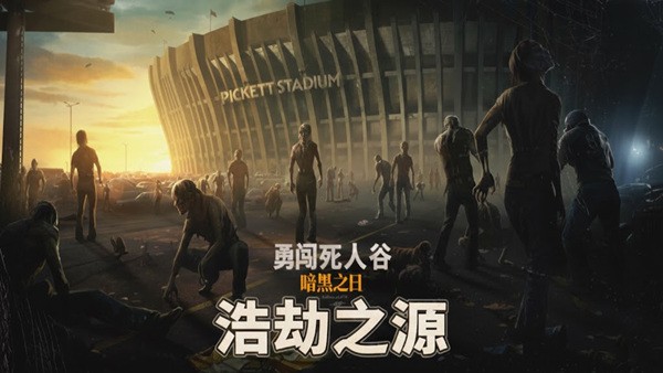 1775575528-54effc6f38d9144 1775575528-54effc6f38d9144