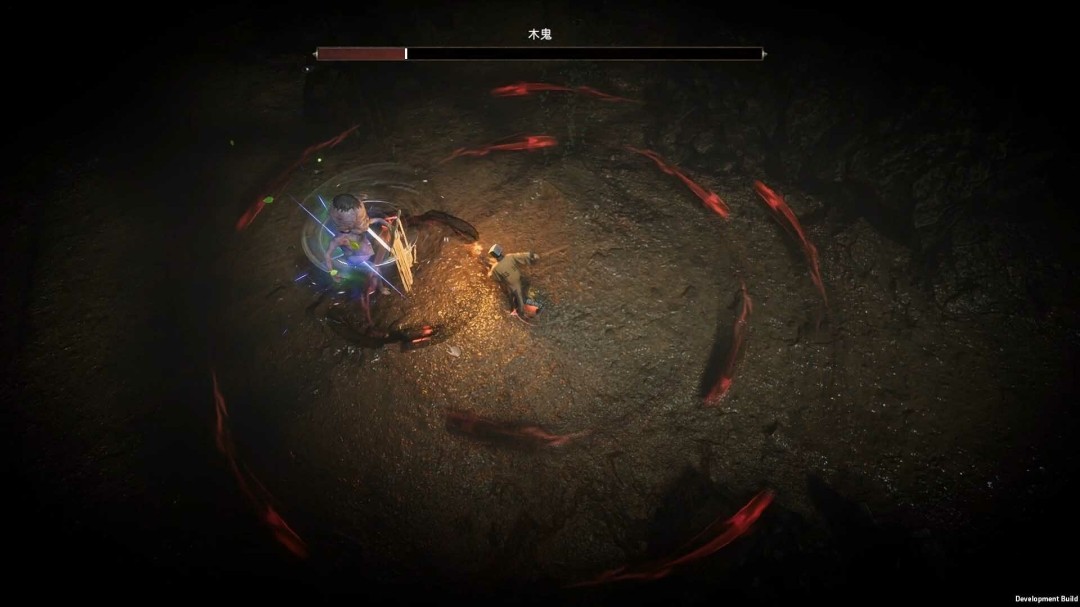 1775575607-84d58763106df06 1775575607-84d58763106df06