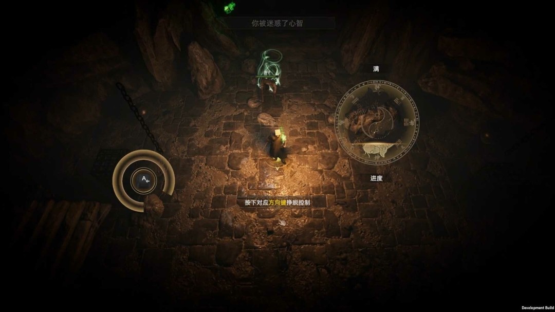 1775575608-e6827c74b4cf2d3 1775575608-e6827c74b4cf2d3