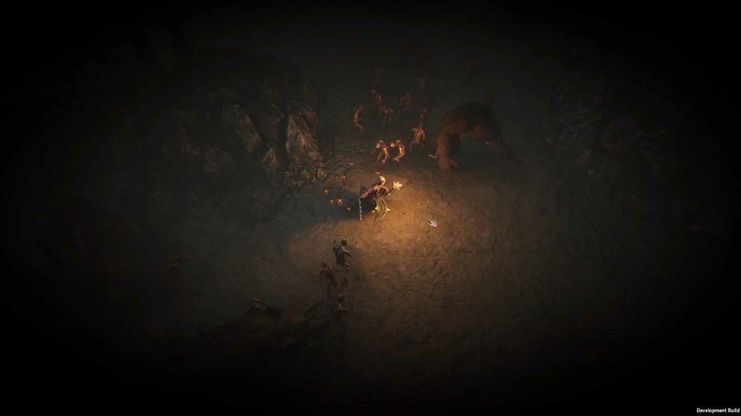 1775575609-805d7d217c967d0 1775575609-805d7d217c967d0