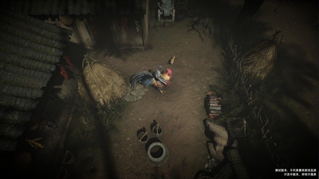 1775575611-730c4c27bcbf0ce 1775575611-730c4c27bcbf0ce