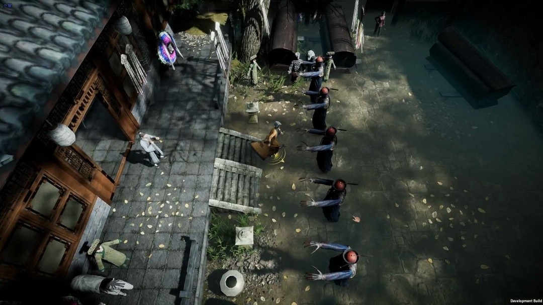 1775575614-9de3f13ae9cc39c 1775575614-9de3f13ae9cc39c