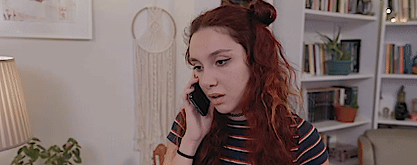 1775575778-62066f510570def 1775575778-62066f510570def