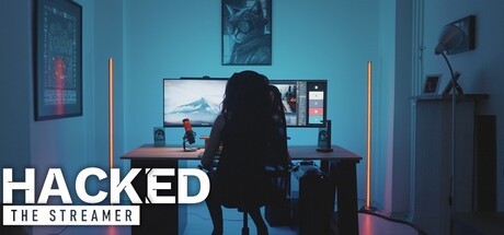 1775575779-5de8b7a5f140791 1775575779-5de8b7a5f140791