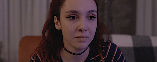 1775575783-6eb8c52ea3a9174 1775575783-6eb8c52ea3a9174