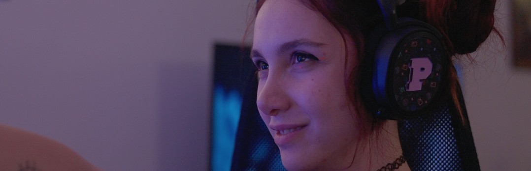 1775575783-f83ef0954b1806d 1775575783-f83ef0954b1806d