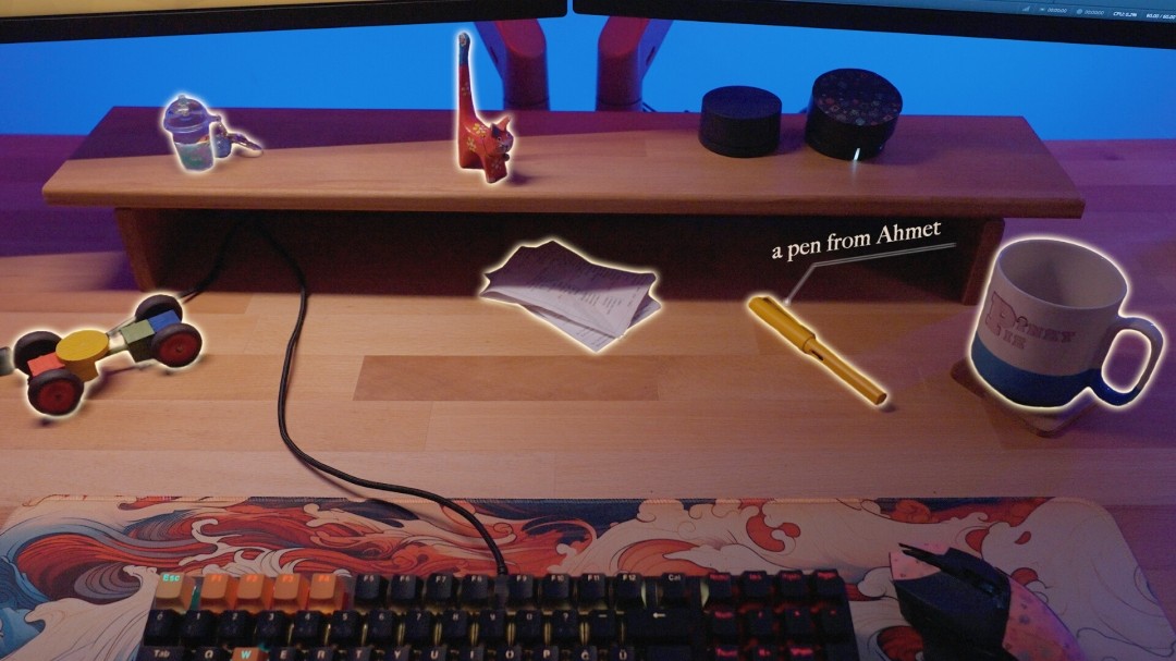 1775575787-649520a26a61ec7 1775575787-649520a26a61ec7