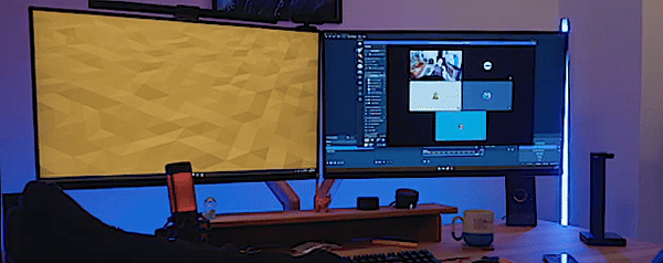 1775575787-d1adebda3ebf94e 1775575787-d1adebda3ebf94e